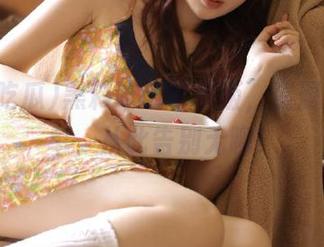 黑料吃瓜苹果版,资源入手简单,从此告别无聊!