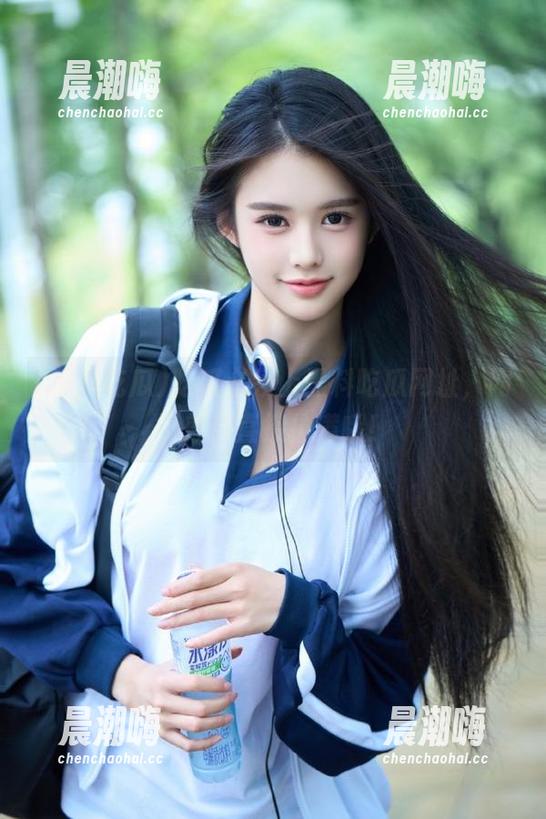 黑料吃瓜 吃瓜必须上黑料吃瓜网址,网页效果直接拉满哦!