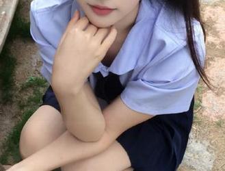 快进黑料吃瓜传送门,资源多到你眼花缭乱!