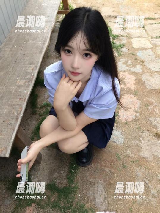 黑料吃瓜 快进黑料吃瓜传送门,资源多到你眼花缭乱!