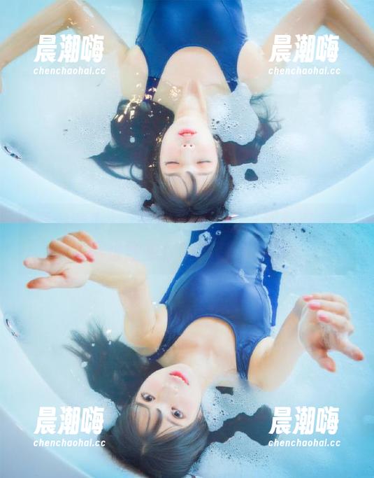 想要永不迷路？“黑料吃瓜”网址拯救你的八卦干货！