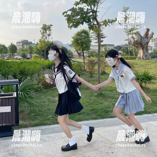 黑料吃瓜 发布真是随便,这些资源在“黑料吃瓜”里惊为天人!