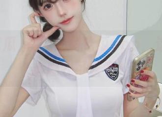 在线黑料吃瓜app，这种熬夜追剧我可以有！