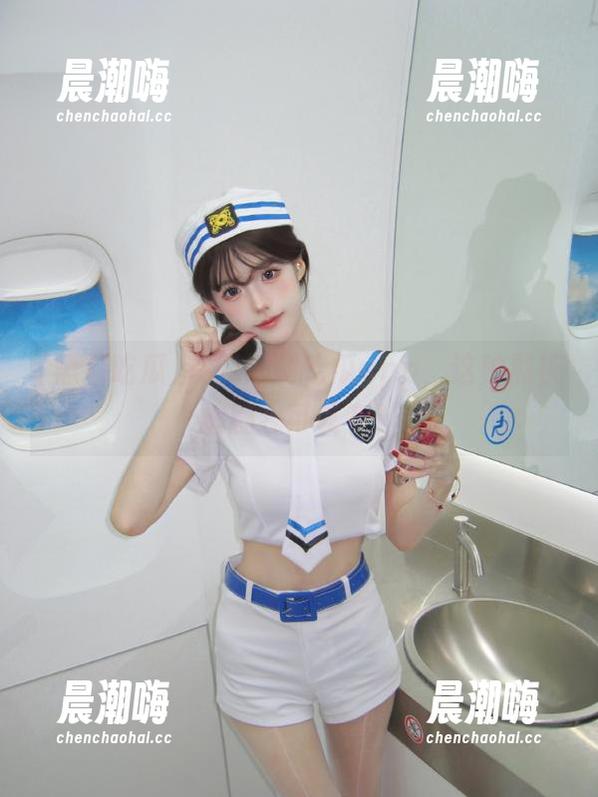 黑料吃瓜 在线黑料吃瓜app,这种熬夜追剧我可以有!