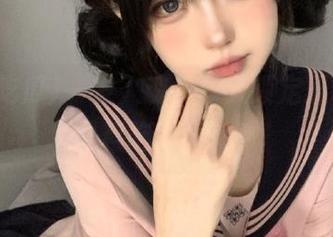 一发入魂,永久锁定最真实的黑料吃瓜app!