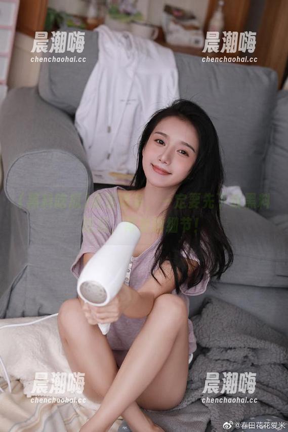 资源再多，一定要先下载黑料吃瓜，再来聊细节！