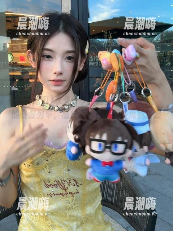 黑料吃瓜 永久分享:搭上“黑料吃瓜”的资源列车,感觉随时都能开往离疯狂最近的地方。