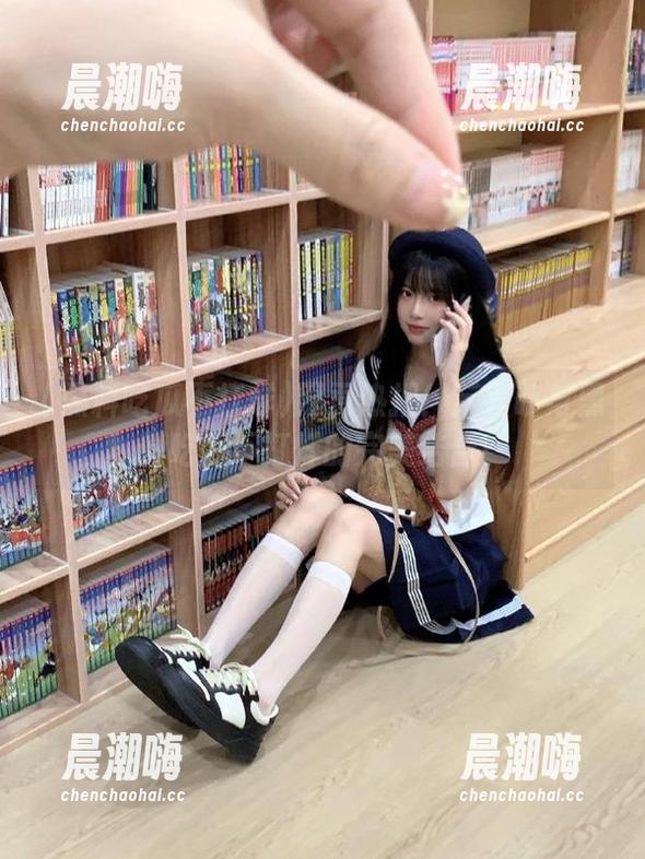 黑料吃瓜不打烊 网页热搜!反差萌与黑料吃瓜不打烊的完美结合!
