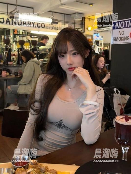 黑料吃瓜不打烊 黑料吃瓜不打烊:在线上炸裂的反差无人能及!