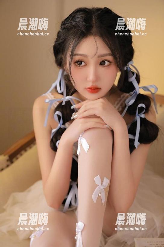 黑料吃瓜网 一直想要的黑料吃瓜网苹果版,现在下载觉得自己像个八卦侦探!