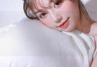 “黑料吃瓜网”的链接让我相信，下载不仅是技术活，更是无限想象的旅途。