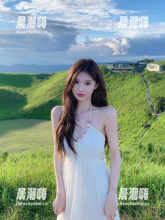 下载“黑料吃瓜网zzttt”，瞬间从路人变八卦专家，真是活久见啊！