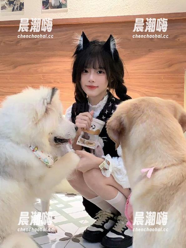 黑料吃瓜网新传送门已开启，最新瓜我全都想分享给你们，快碰碰手气！