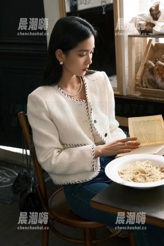 黑料吃瓜网 黑料吃瓜网219登录了?准备好八卦小本本,记住这波瓜要抢先记录哦!