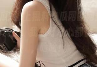上黑料吃瓜网的网站,今天的吃瓜2满分,我的好奇心都快飞起来了,哈哈!