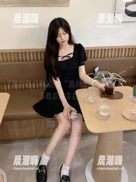 黑料吃瓜网 这个“黑料吃瓜网”app,下载后你会后悔吗?