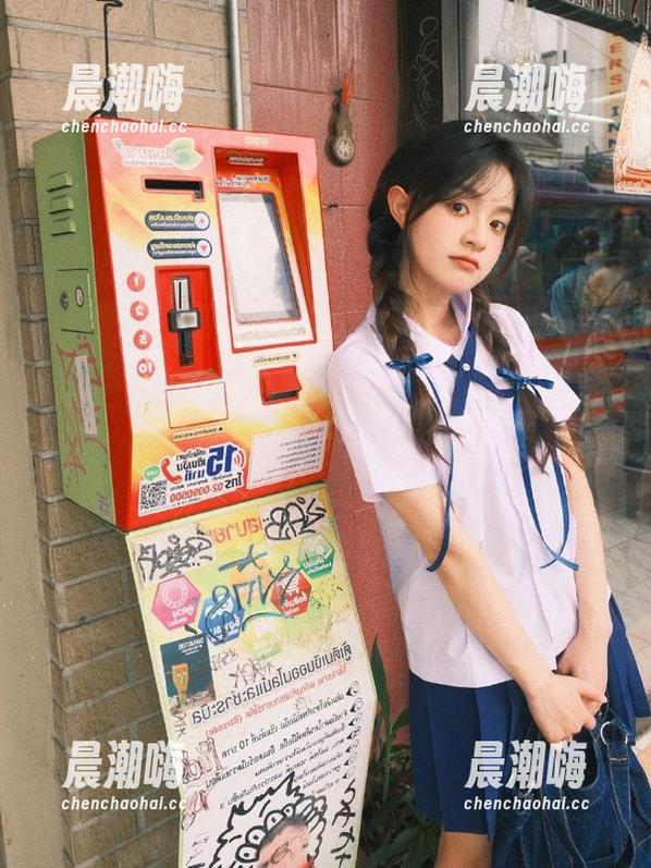 黑料吃瓜网 这波分享太上头,黑料吃瓜网.su的瓜,保证是永久在线的