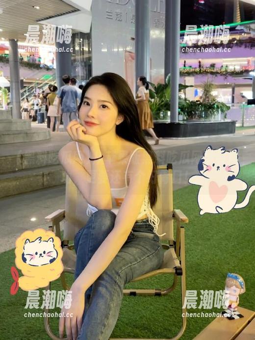 从苹果版黑料吃瓜网学会用功，更要还有个好胃口！
