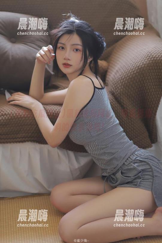 黑料吃瓜网址 黑料吃瓜网址,导航到爆料的快乐海洋!