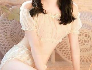 直达“黑料吃瓜网址”,还有比这更丰富的八卦资源?我想不出来…