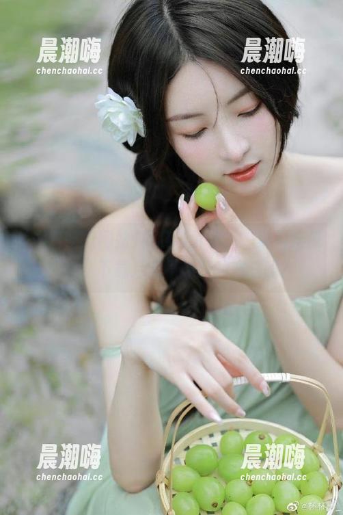 黑料吃瓜网站 要我告诉你,“黑料吃瓜网站”下载后永不迷路的方法吗?