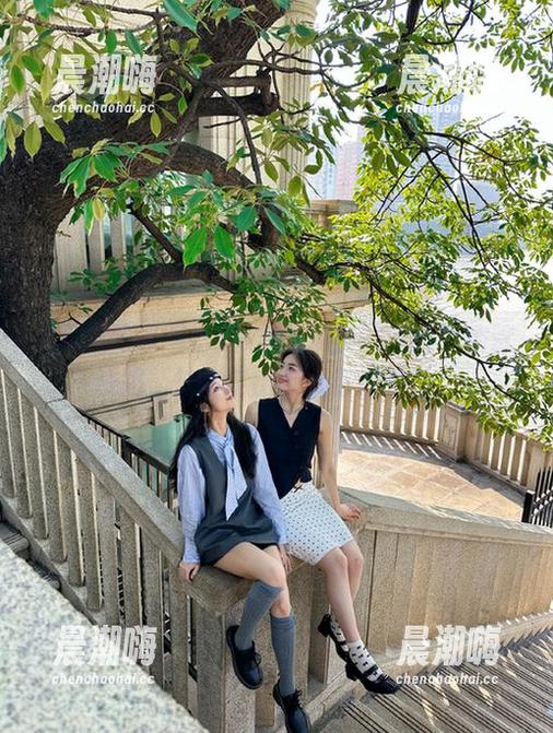 黑料吃瓜网站 黑料吃瓜网站新开设幽默线路,让你走出听八卦的阴霾!