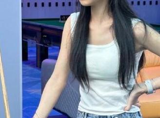 一键登录黑料吃瓜网站,下载属于我的八卦时光!