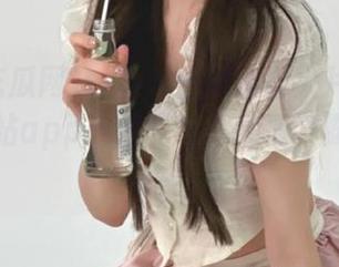 看着一部迷雾大片?黑料吃瓜网站app一键下载,剧情学霸转身就来!