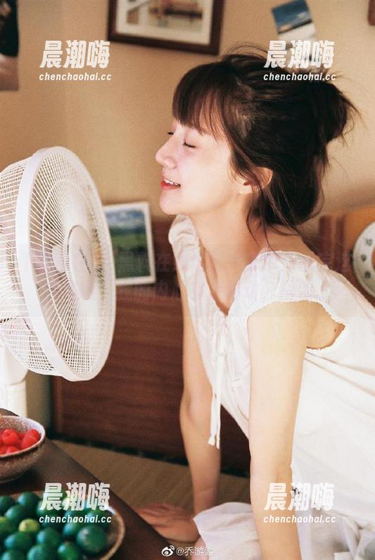 黑料在线 黑料在线地址分享中:看完这些黑料,我的内心有点波动,捂脸。