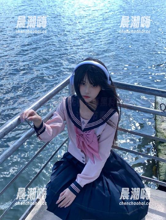 出门先看安卓黑料在线，确保你跟上这波节奏。