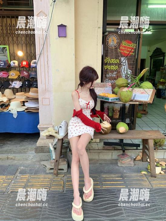黑料在线 登录黑料在线,联动众多吓人黑料,轻松打发无聊时间,对话都变得更好玩!