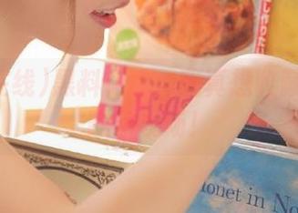 黑料在线:我真想收藏每次的翻车现场!