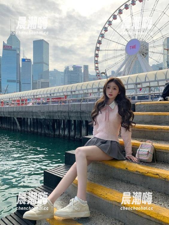 黑料正能量51 突发!万篇长征黑料正能量51让吃瓜再升华,永不迷路说的没错!