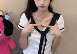 说好的“万篇长征黑料正能量51”线路，怎么现在变得这么复杂？