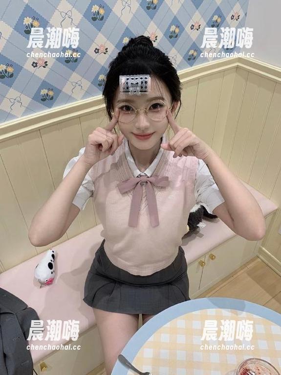 黑料正能量 观看时光穿梭,黑料正能量保证不再迷路!