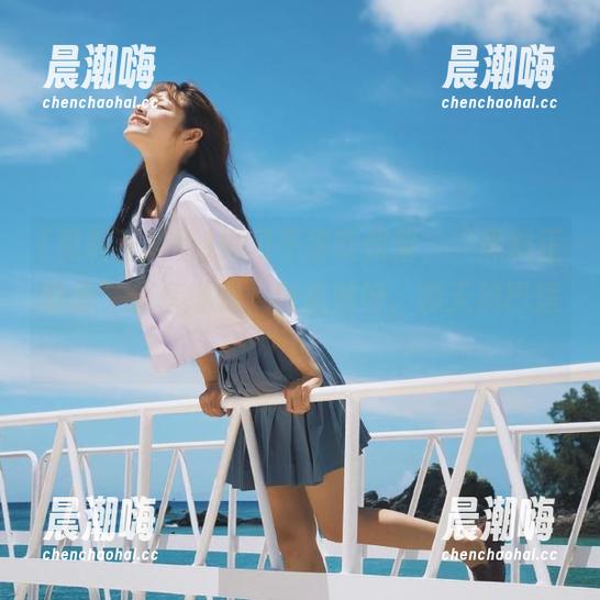 黑料正能量 磨刀不误砍伐柴,“黑料正能量”分享爆料,信息贼好,聊天贼巴适!