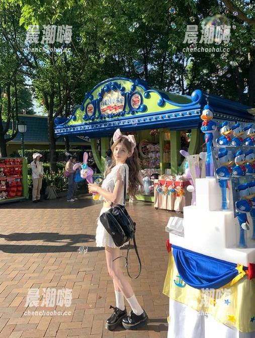 黑料正能量 等了三年,黑料正能量2025的链接好像还没有落地?