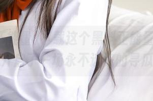 下载这个黑料正能量,是不是等于开启了一场永不迷路的寻瓜之旅?