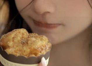 黑料正能量网页在线,登录后让你瞥见不为人知的一面