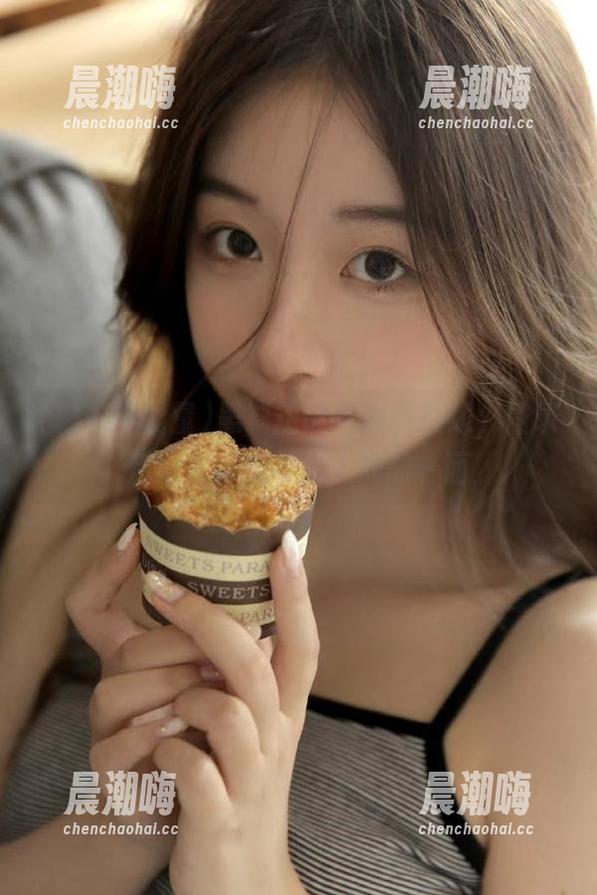 黑料正能量 黑料正能量网页在线,登录后让你瞥见不为人知的一面