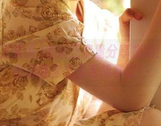 黑料正能量分享指南:往期内容教你怎么舌战群雄!
