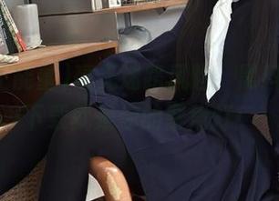 毫无迷路风险,黑料正能量下载就是你的聚焦灯!