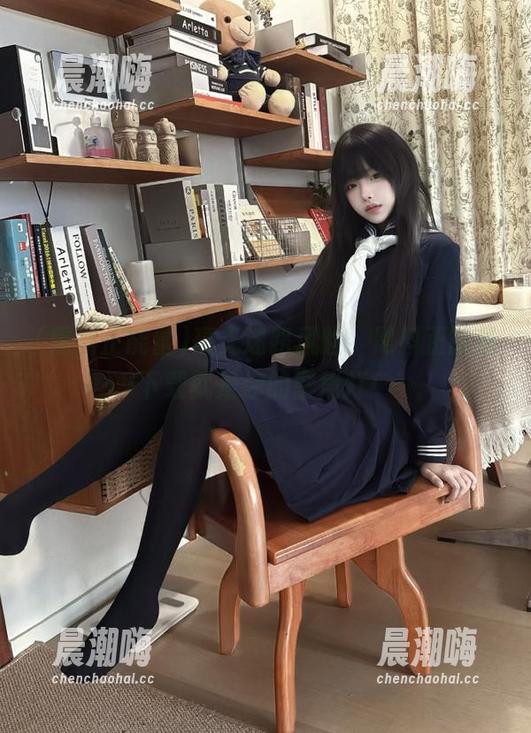毫无迷路风险，黑料正能量下载就是你的聚焦灯！