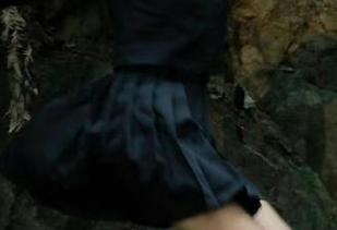 带你畅游黑料正能量,永不迷路的瓜田里!
