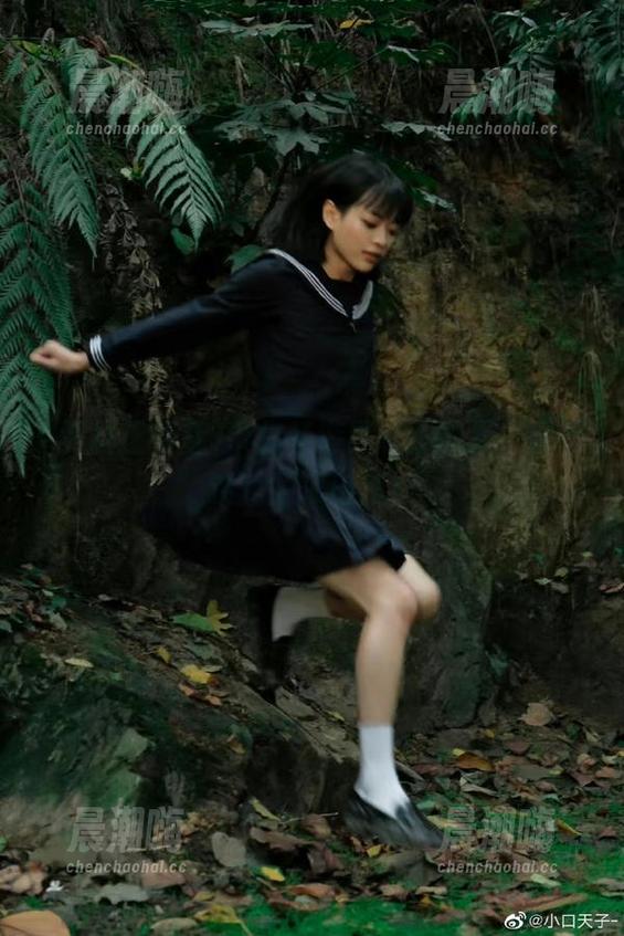 带你畅游黑料正能量，永不迷路的瓜田里！