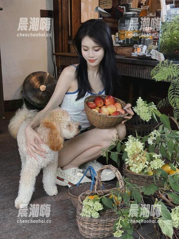 黑料正能量 记得开门!黑料正能量zzzttt传送门更新,今天又扒了多少“黑色内幕”!
