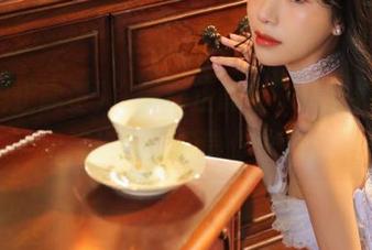 “黑料正能量”传送门，历史好玩的暗角等你发掘！