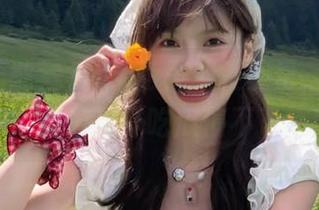 苹果版黑料正能量,永不打烊,保你花样吃瓜停不下来!