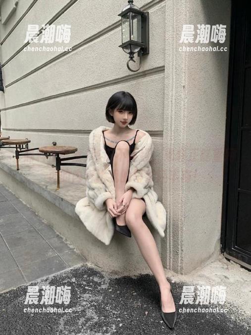 黑料正能量 吃瓜不正经,黑料正能量网页的内容比我的早餐还丰富!