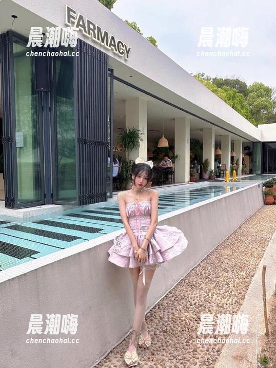 黑料正能量 黑料正能量资源,让我从迷路到导航轻松无比!
